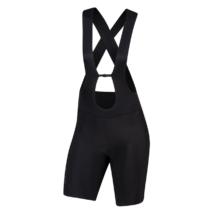 Pearl Izumi Attack W Henkselihousut