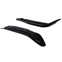 Blade DS+ Suksen Pohjamuovisarja