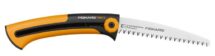 Fiskars Puutarhasaha L SW75