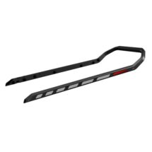 HD Takapuskuri Boondocker RE 3700