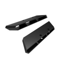 Linq Jälkiasennuslevy Xm-Xs