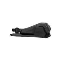 Linq Lock - Pack Of 1