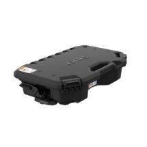 Linq Modular Tavaralaatikko 10 l