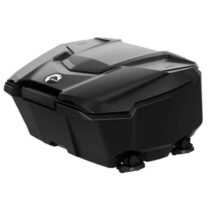 Linq Tavaralaatikko 62 l