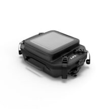 Linq Trail Pro-Laukku 30 l