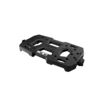 Linq Universal Rack -Tavarateline