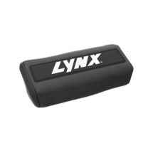 Ohjaustangon Pehmuste Lynx