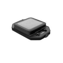 Trail Pro -Laukun Suojakansi