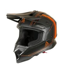 Amoq Vertigo Mips Kypärä