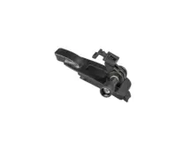 Bontrager Blendr Rally Mips Bike Helmet Mount