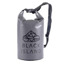Black Island DRY Bag