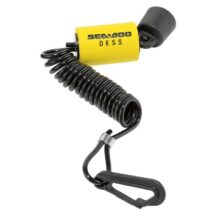 D.E.S.S. -Kelluva Hätäkatkaisinnaru