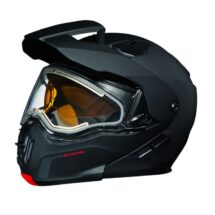 Exome Sport Radiant Harmaa Kypärä