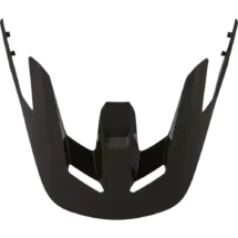 Fox Speedframe Lippa