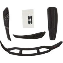 Fox Speedframe Pro XT2® Vaihtopehmusteet