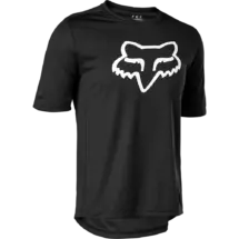 Fox Youth Ranger SS Jersey