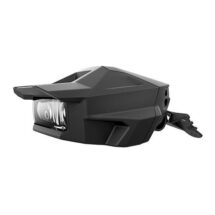 Led-Lisävalo Koropalaan