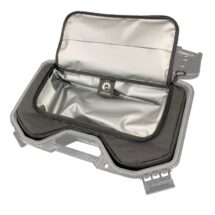 Linq Modular Boxin (10 l) Lämpöosa