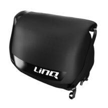 Linq Vesitiivis Laukku