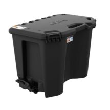Linq Modular Kuljetuslaatikko 30 l
