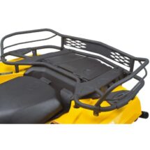 Tavaratelineen Jatke 13 cm