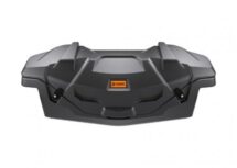 Tesseract Kuljetuslaukku BRP Maverick Sport/Trail