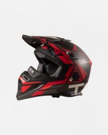 Tobe Mantle Core Helmet