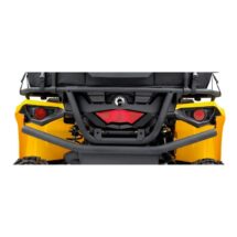 XT -Takapuskuri G2 l/G2 l Max