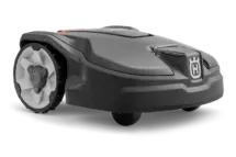 Automower® 310 Mark II