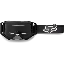 Fox Airspace Vizen Goggle