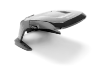 Husqvarna Automower® -Suojakatos