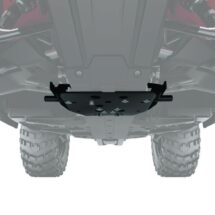 Can-Am Promount -Asennussarja