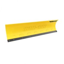 Can-Am Promount Steel -Terä 168 cm