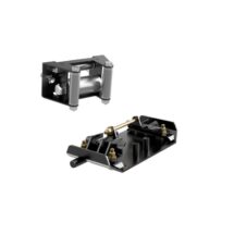 Can-Am Promount -Asennuslevy G2/G2 l/G2S
