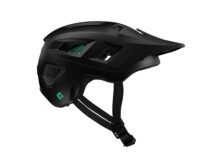 Lazer Coyote Kineticore Helmet