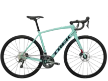 Trek Domane AL 4 Disc