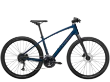 Trek Dual Sport 2 Gen 5