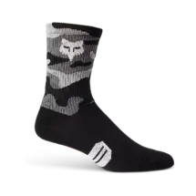 Fox 6" Ranger Sock