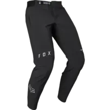 Fox Flexair Pro Fire Alpha™ Pant