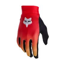 Fox Flexair Race Glove