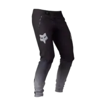 Fox Flexair Race Pants