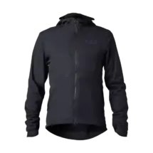 Fox Flexair Water Jacket