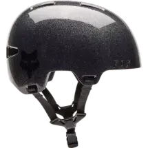 Fox Flight Helmet