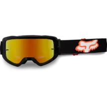Fox Main Stray Mirrored Goggle