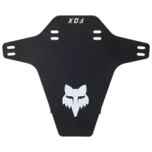 Fox MUD Guard