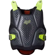 Fox Raceframe Impact D3O® Chest/Back Guard