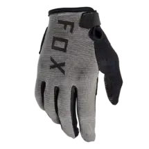 Fox Ranger Gel Glove