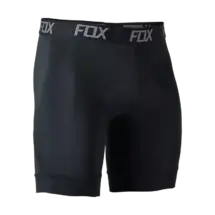 Fox Tecbase Lite Liner Short