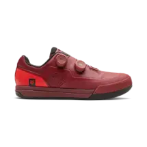 Fox Union Boa® Clipless Shoes