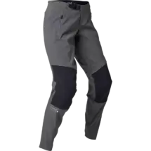 Fox Womens Defend Pant